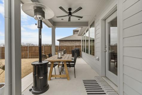 814 Chinati Street Princeton TX 75407