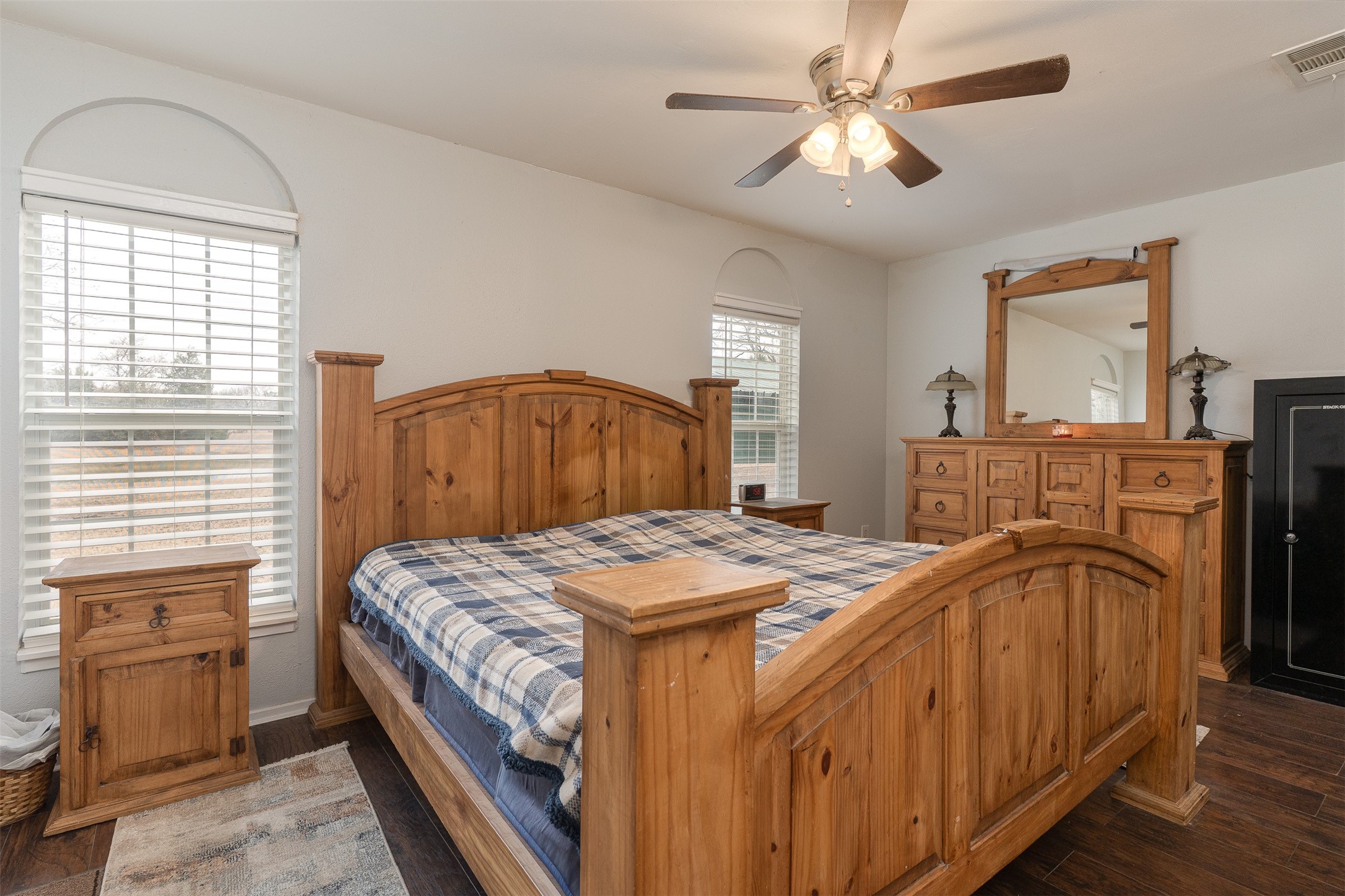 4013 Black Oak Drive Cleburne TX 76031