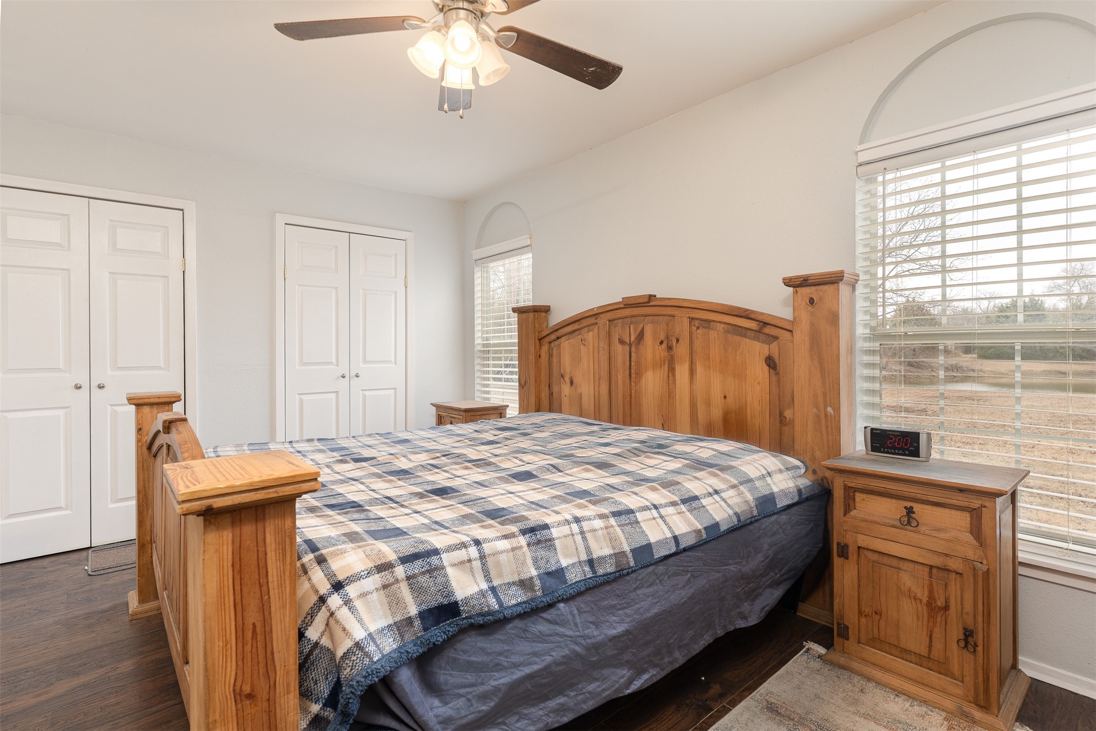 4013 Black Oak Drive Cleburne TX 76031