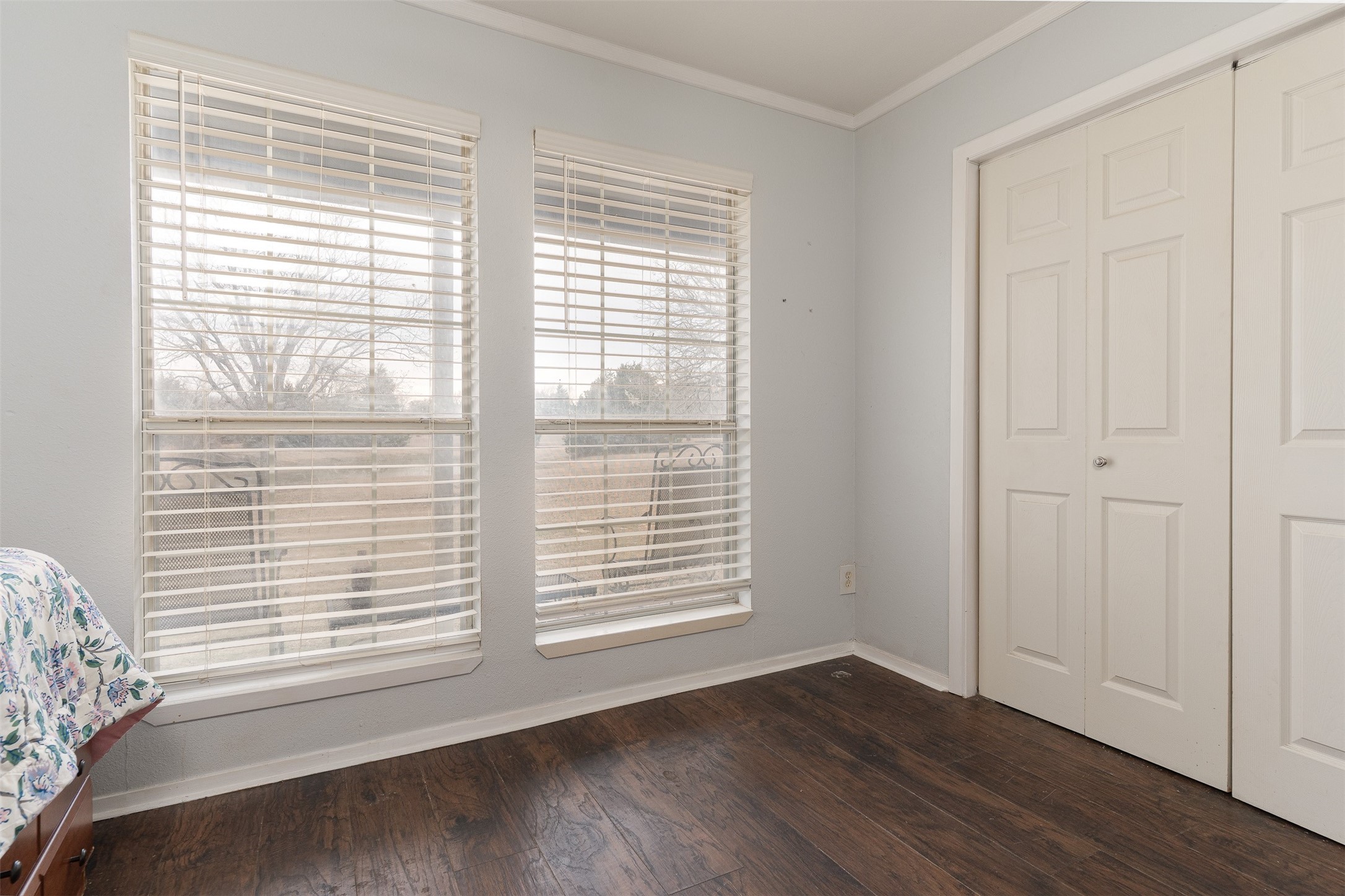 4013 Black Oak Drive Cleburne TX 76031