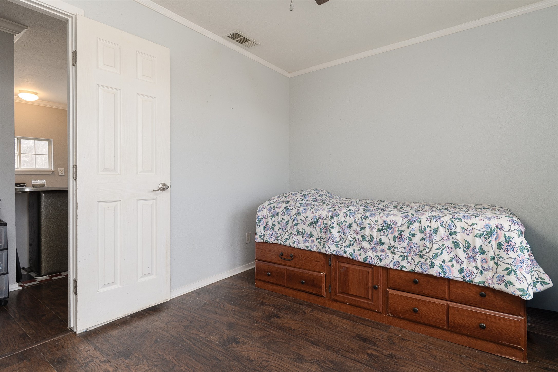 4013 Black Oak Drive Cleburne TX 76031