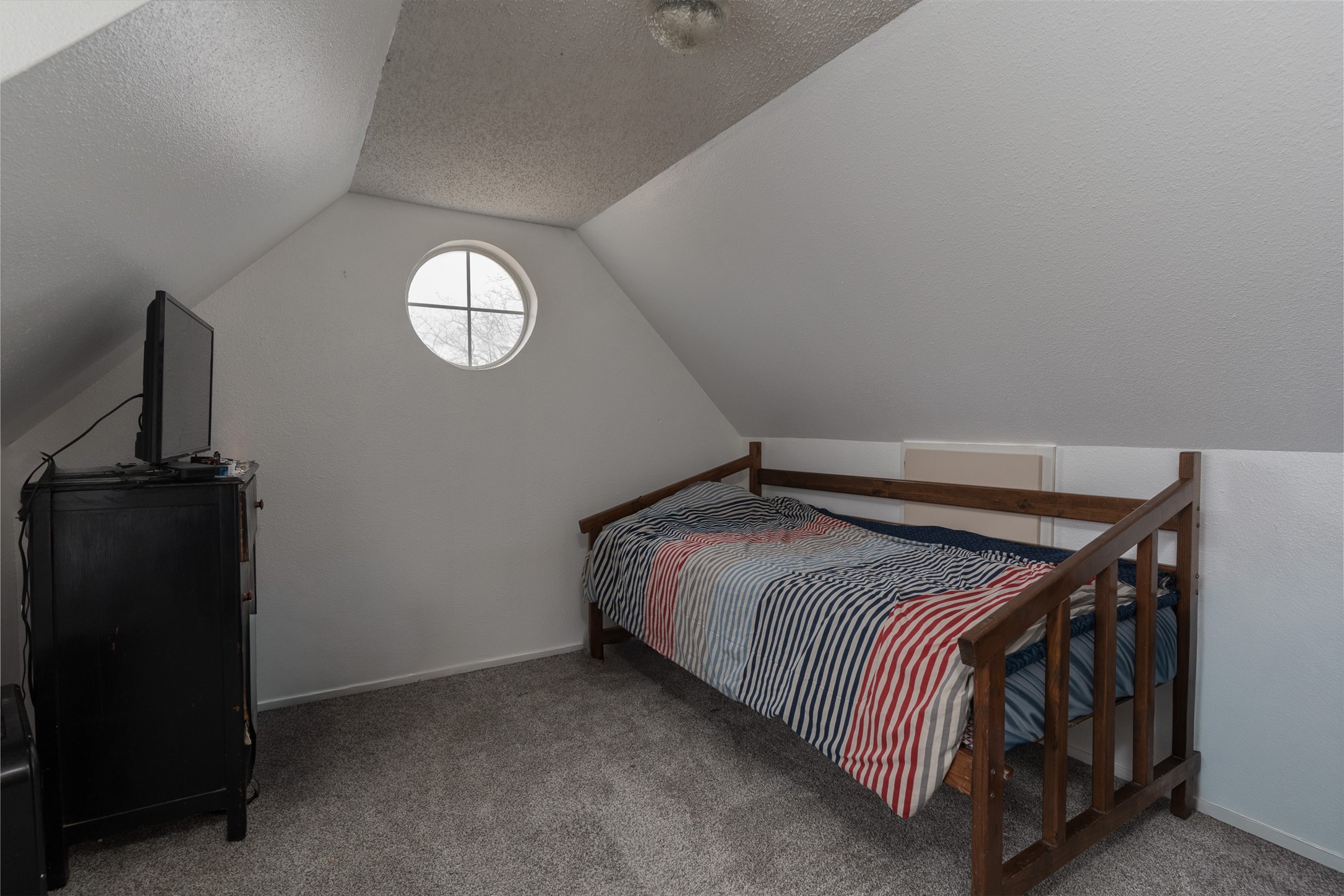 4013 Black Oak Drive Cleburne TX 76031
