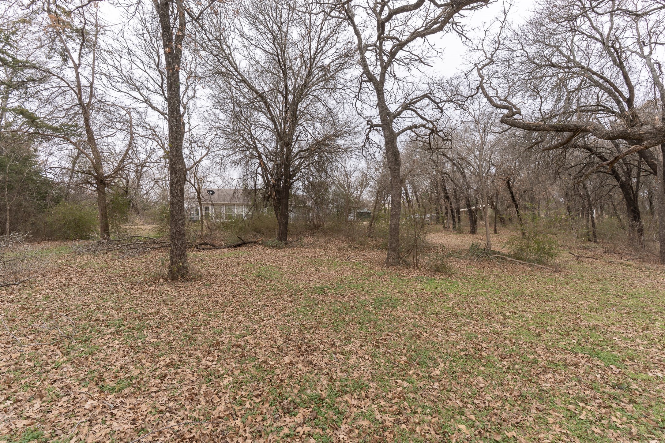4013 Black Oak Drive Cleburne TX 76031