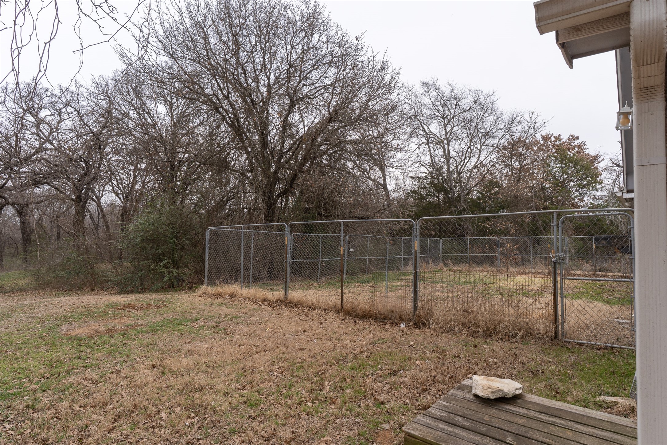 4013 Black Oak Drive Cleburne TX 76031