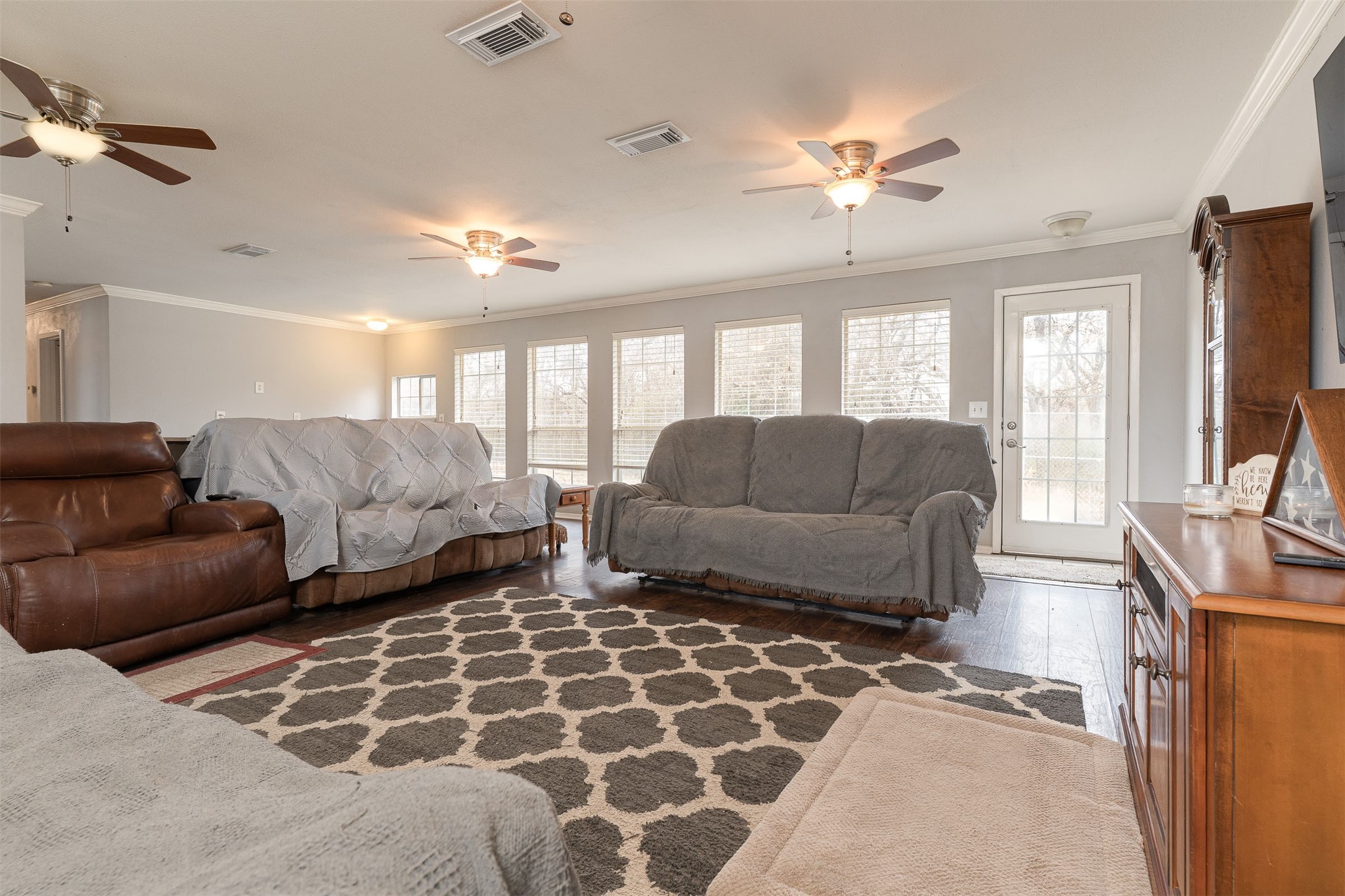 4013 Black Oak Drive Cleburne TX 76031