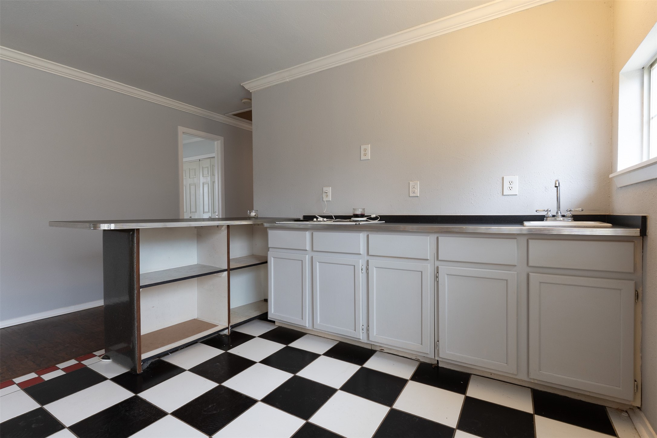 4013 Black Oak Drive Cleburne TX 76031