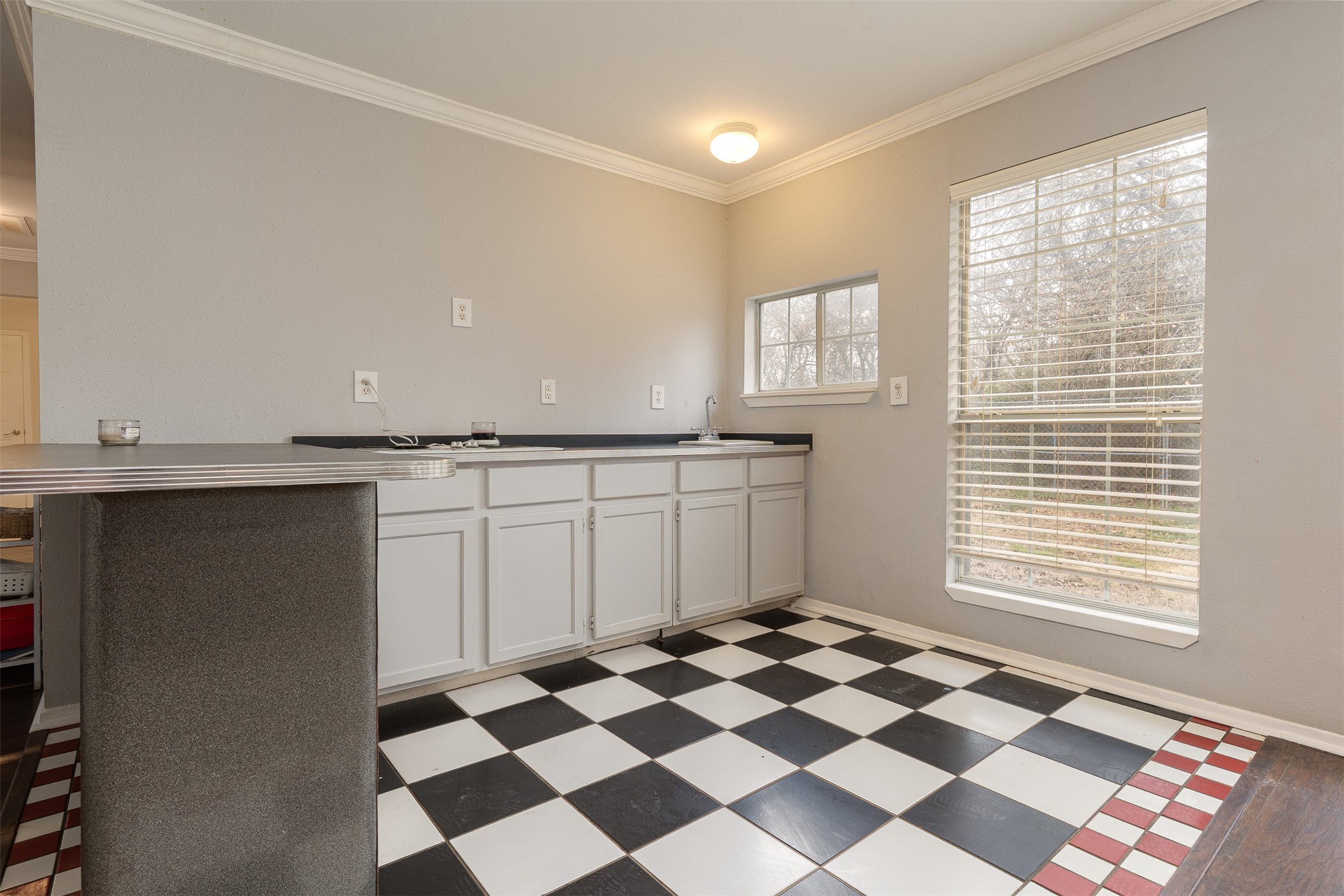4013 Black Oak Drive Cleburne TX 76031