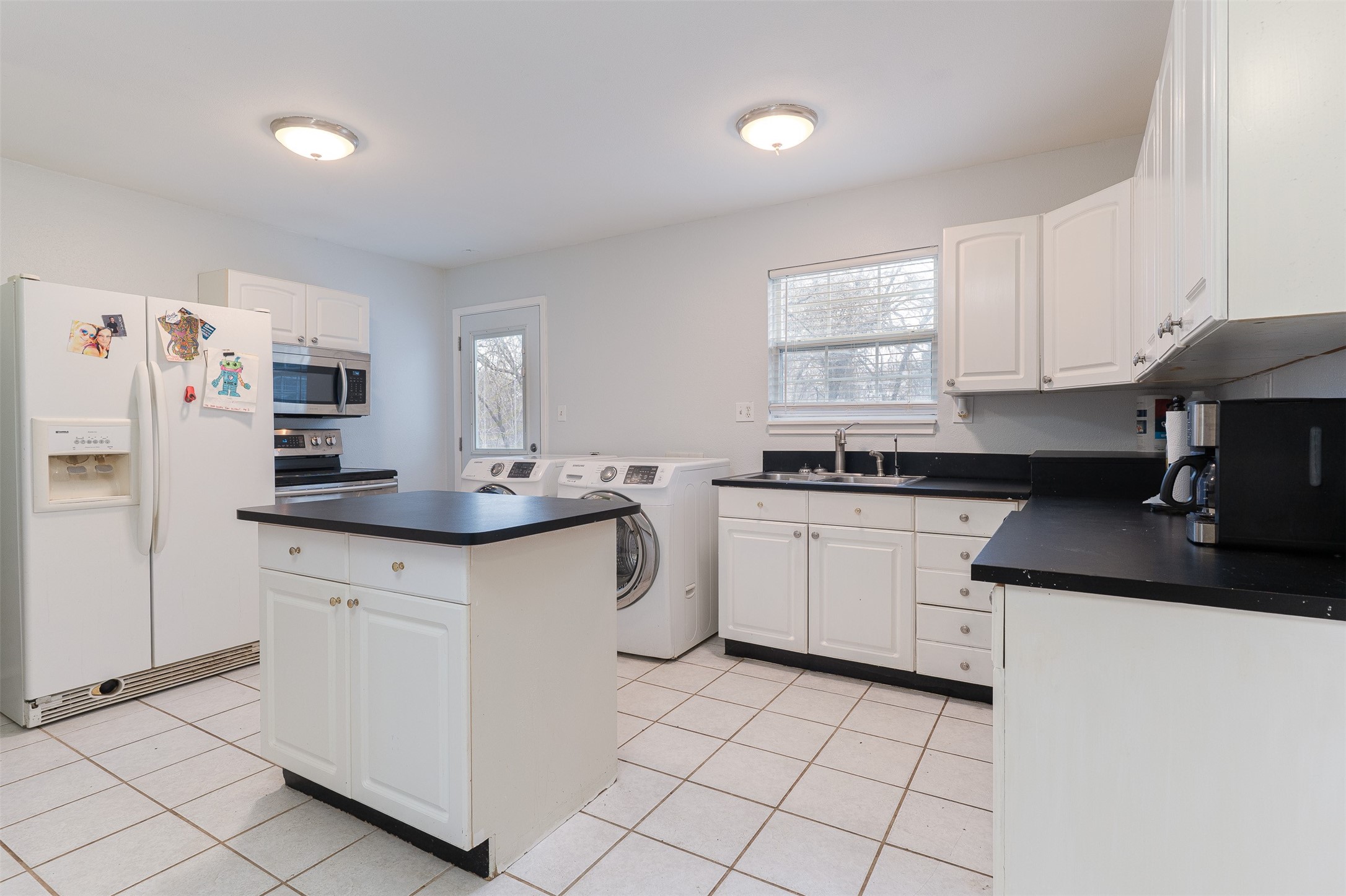 4013 Black Oak Drive Cleburne TX 76031
