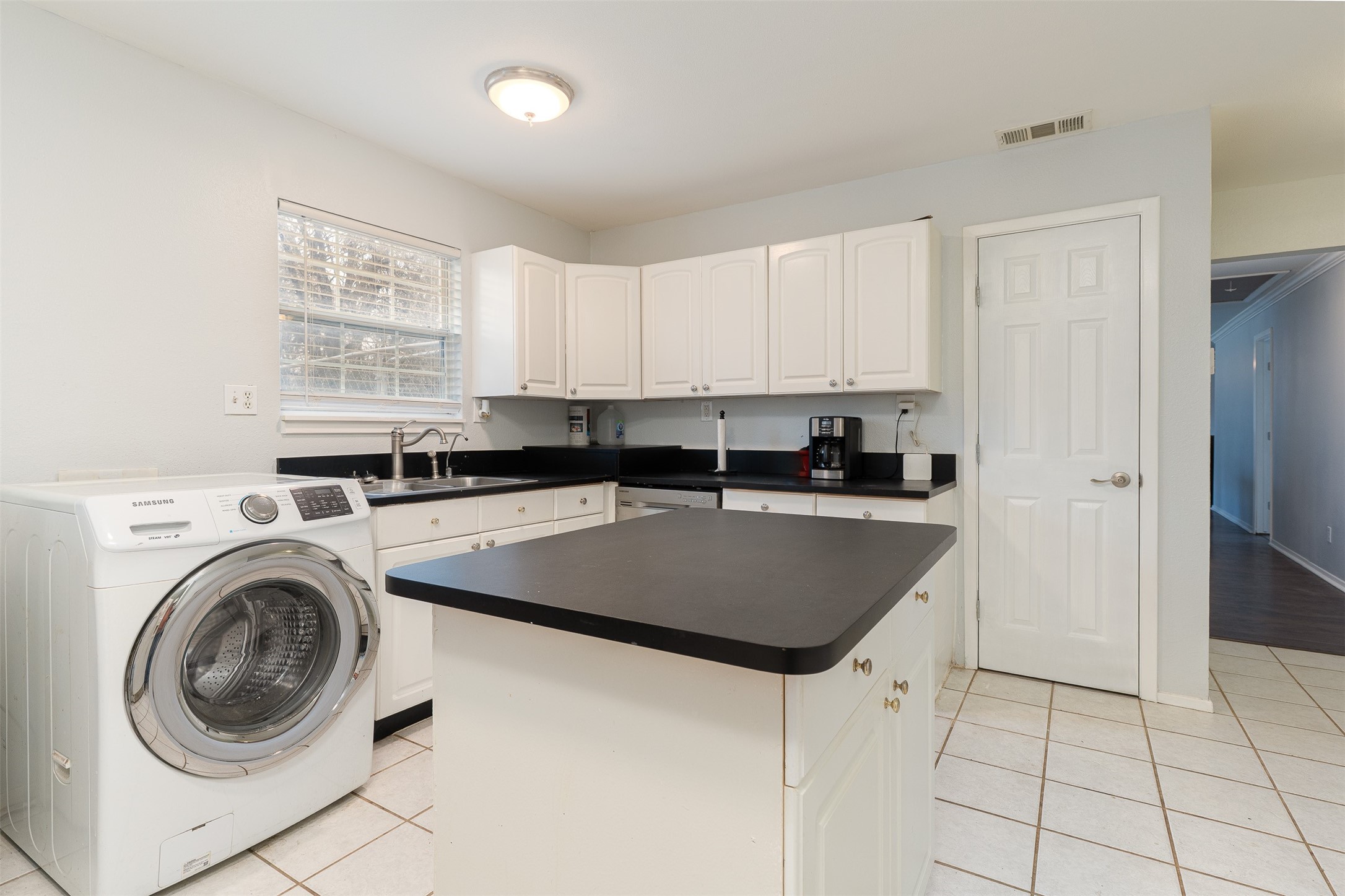4013 Black Oak Drive Cleburne TX 76031