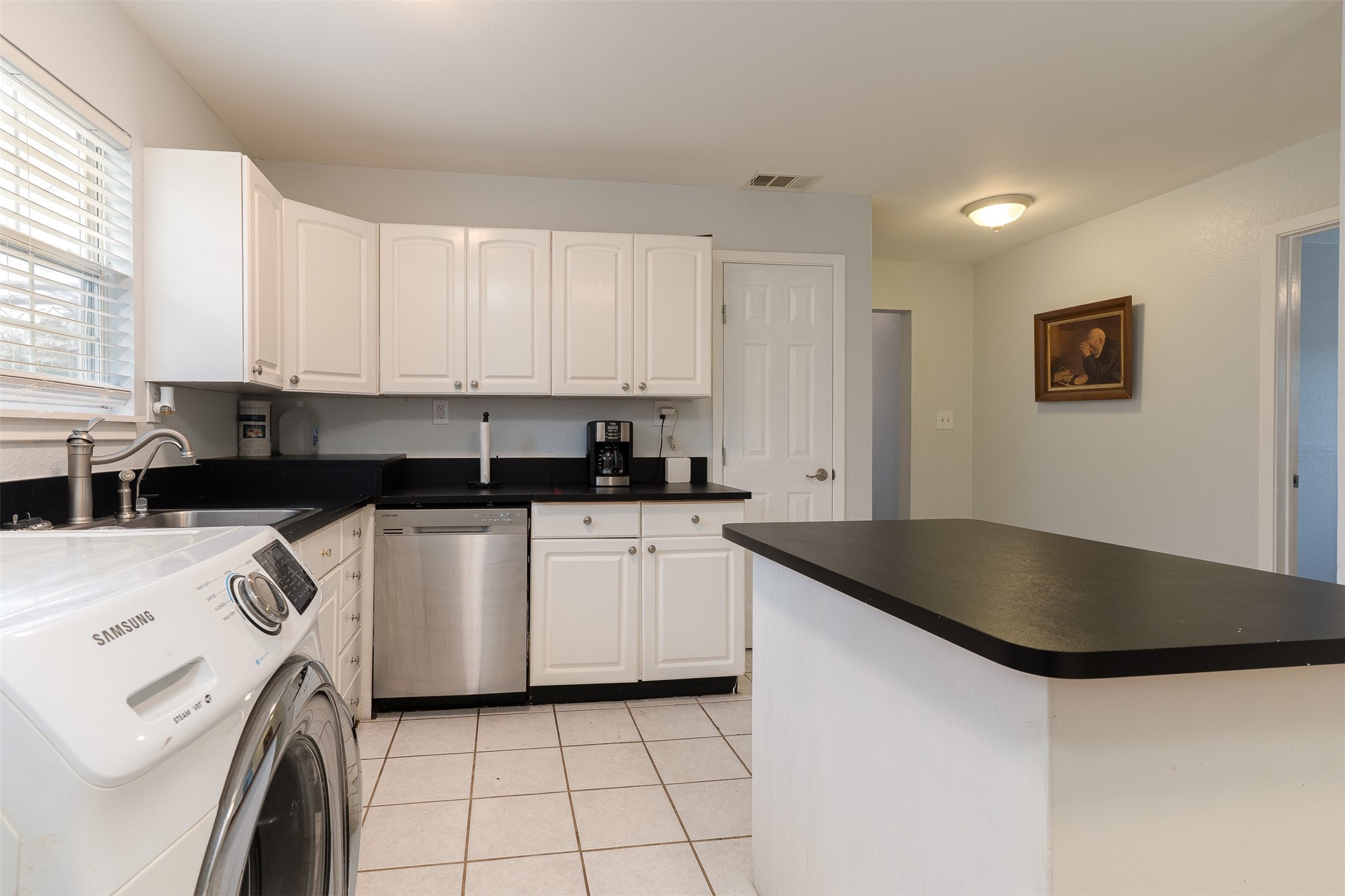 4013 Black Oak Drive Cleburne TX 76031