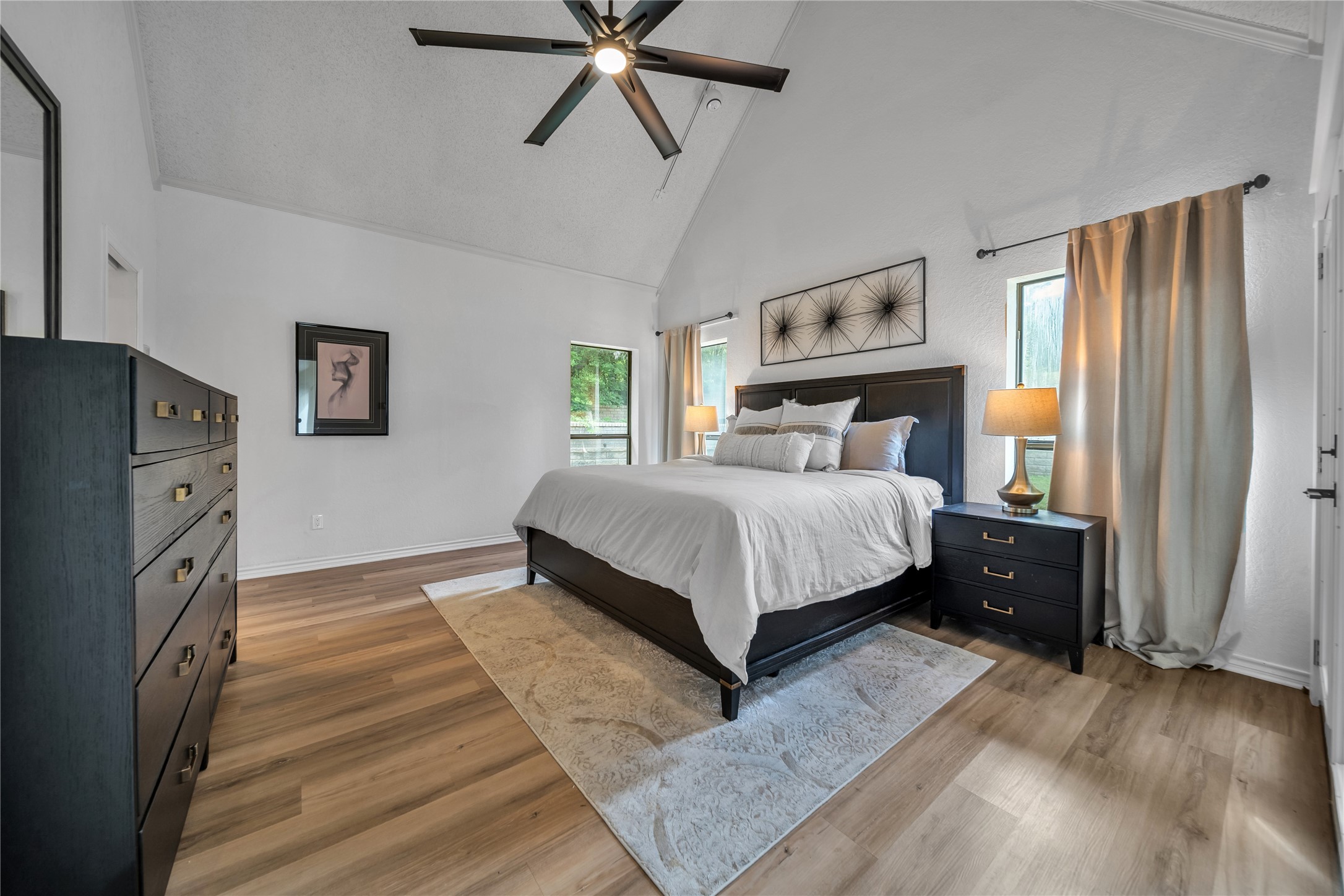 1254 Whispering Oaks Drive Desoto TX 75115