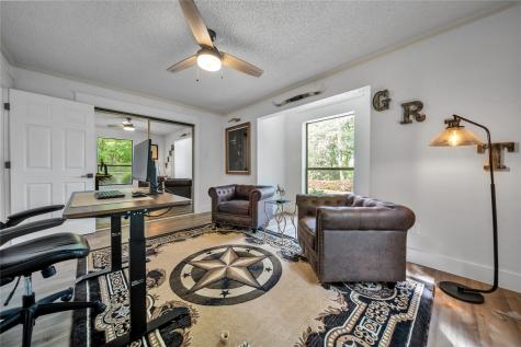 1254 Whispering Oaks Drive Desoto TX 75115