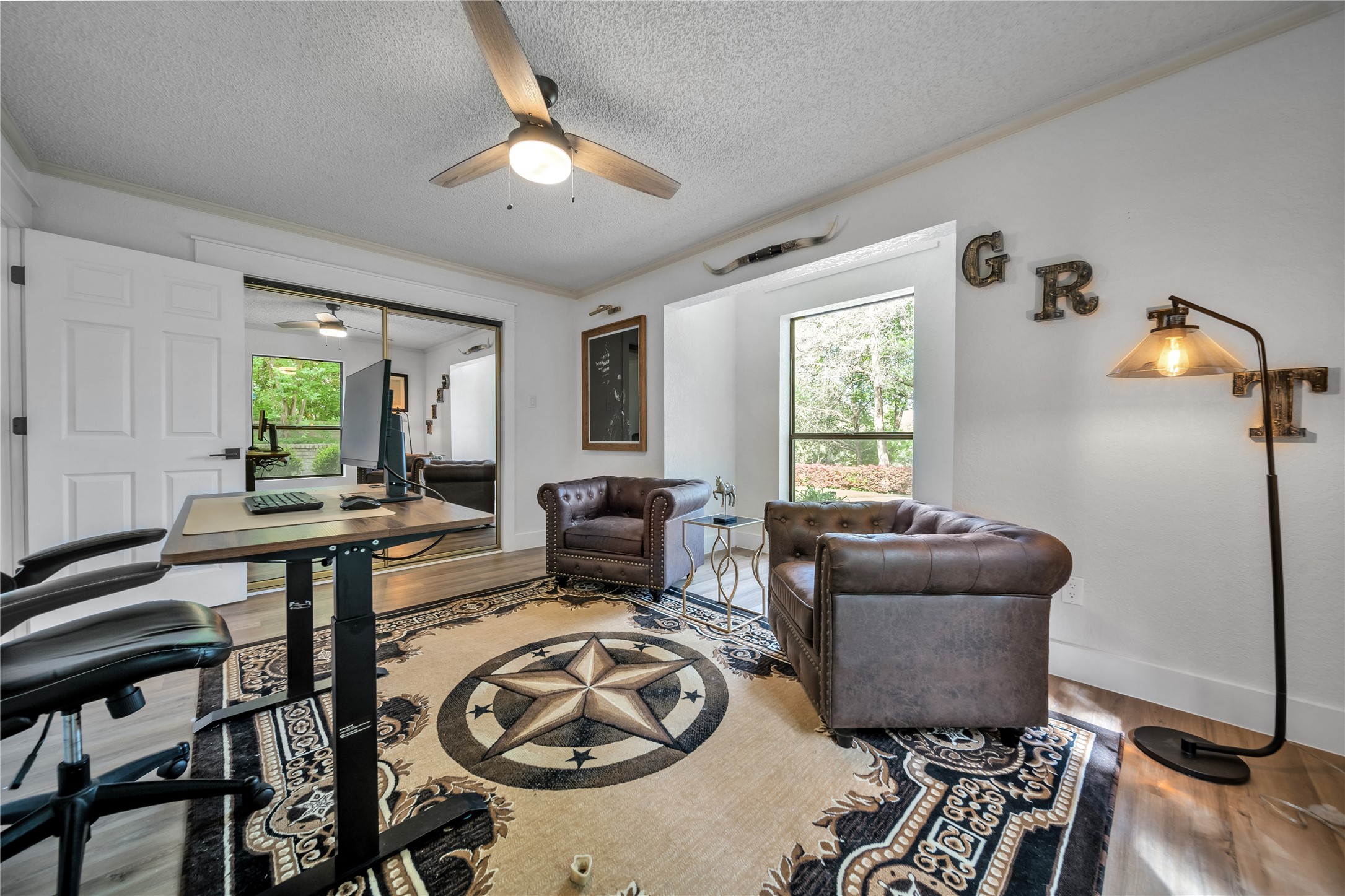 1254 Whispering Oaks Drive Desoto TX 75115