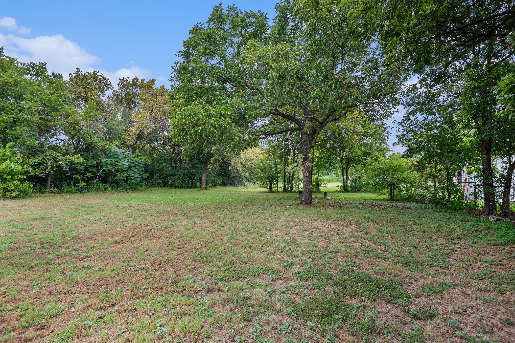 210 E 4th Street Keene TX 76059