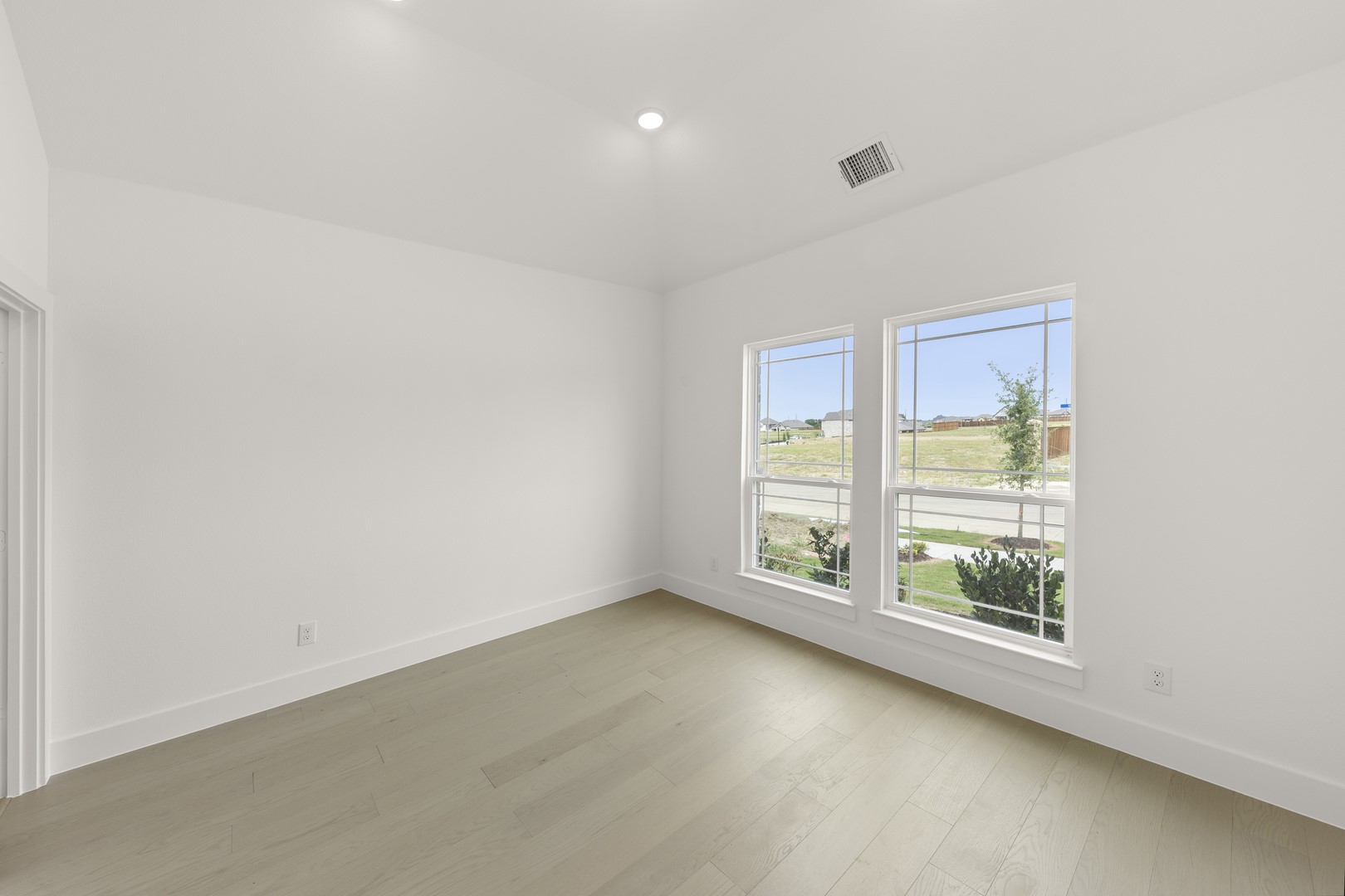 1216 Eclipse Way Lucas TX 75098