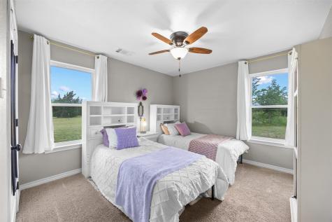 925 Wild Road Van Alstyne TX 75495
