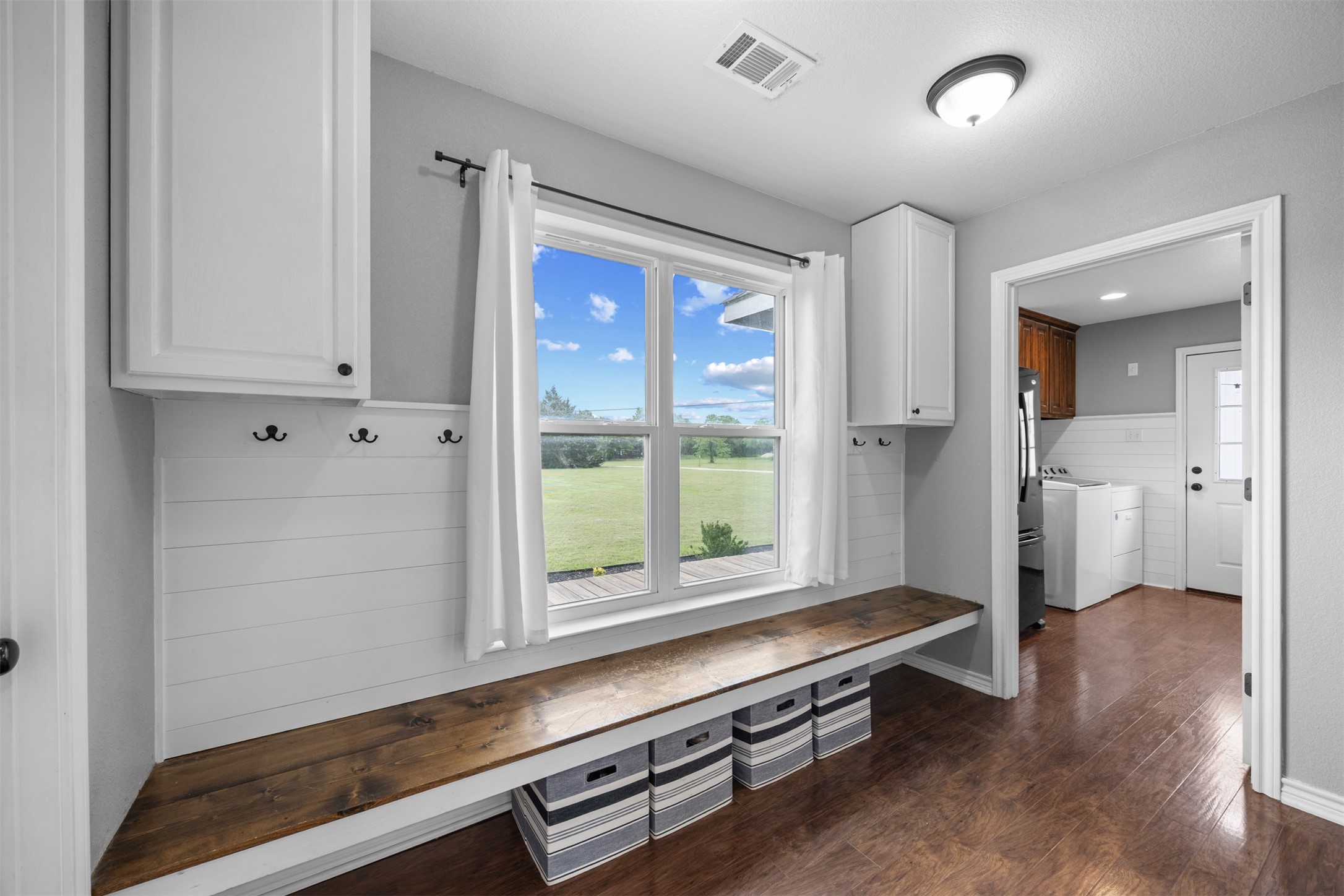 925 Wild Road Van Alstyne TX 75495