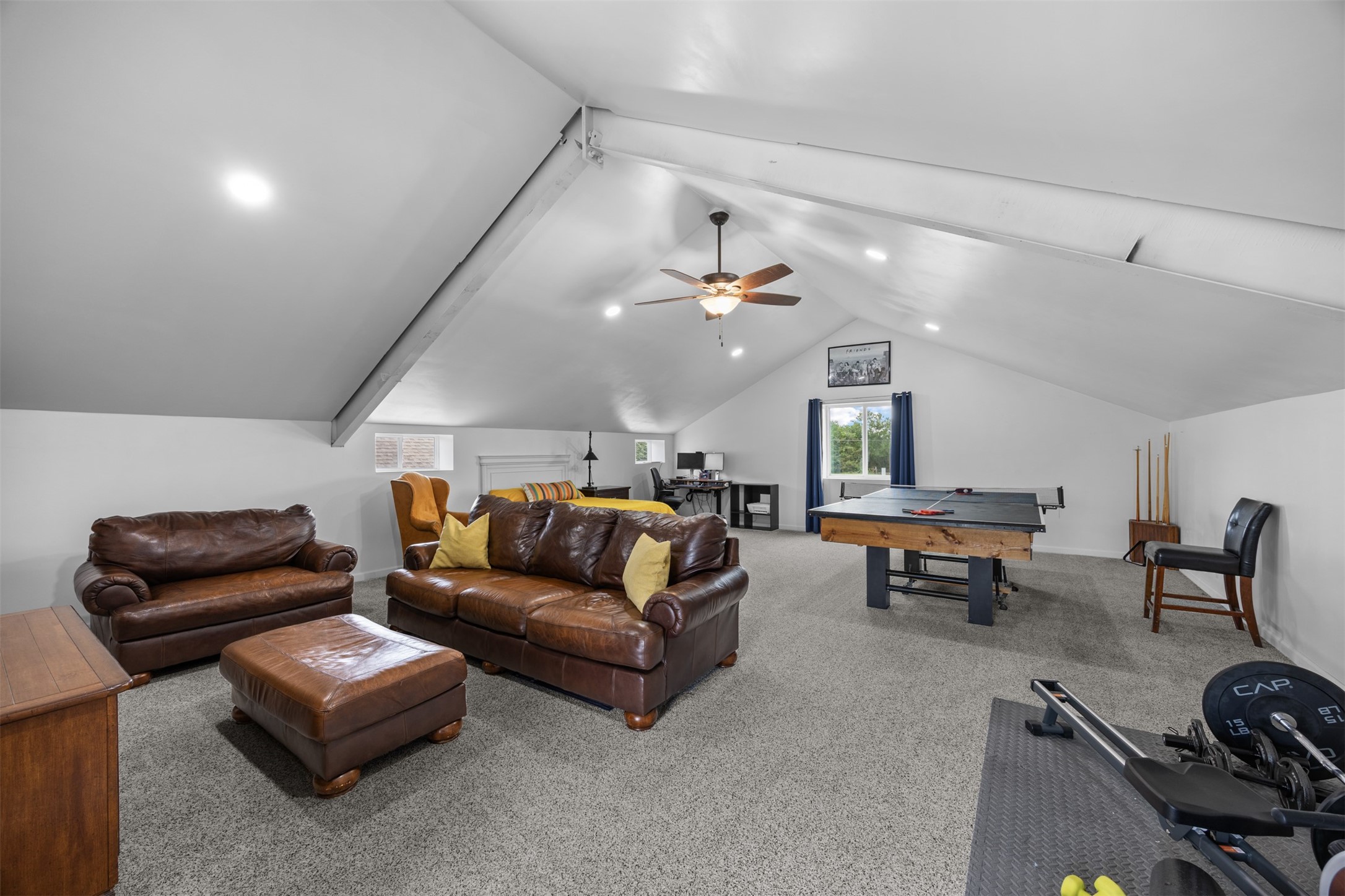 925 Wild Road Van Alstyne TX 75495