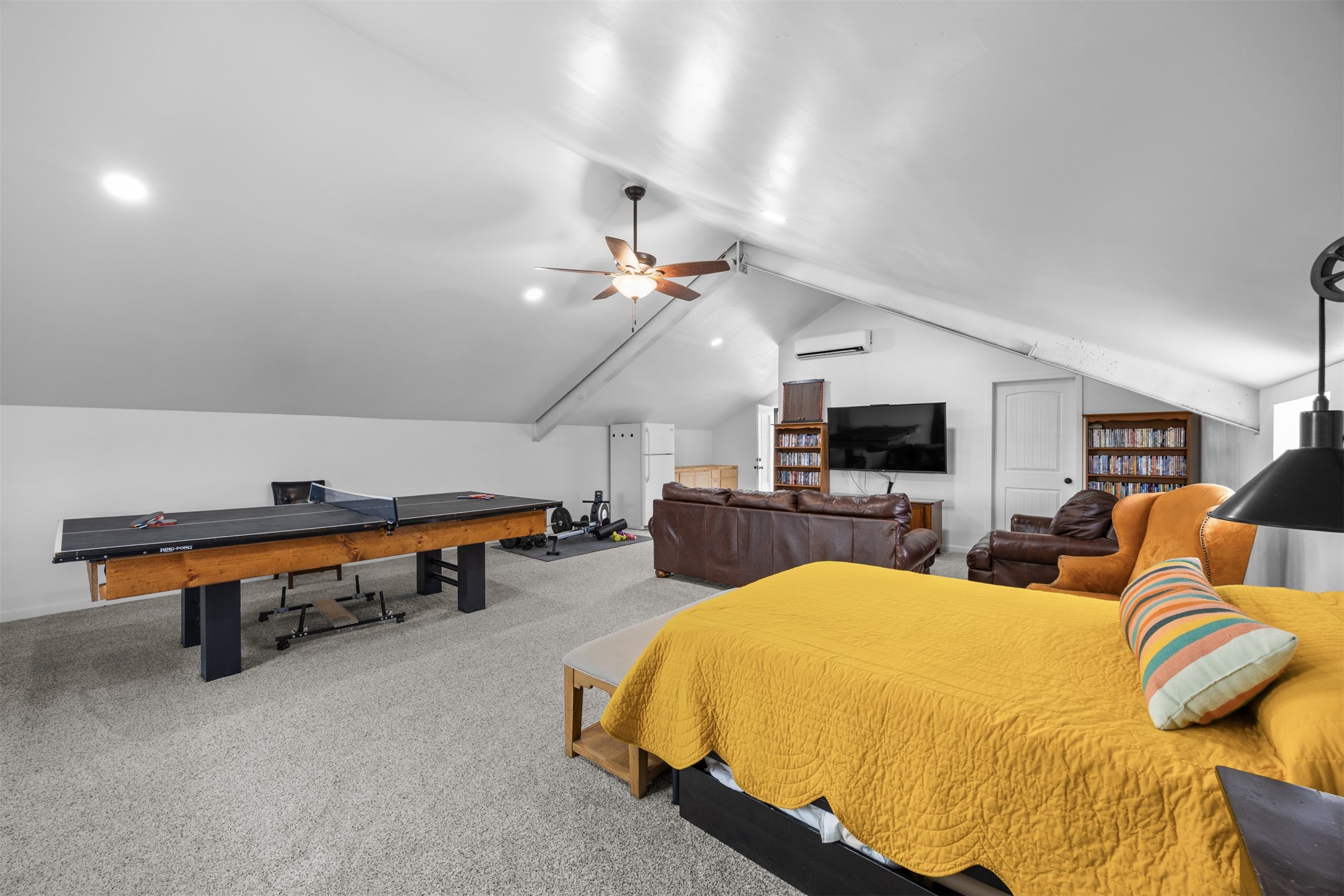 925 Wild Road Van Alstyne TX 75495
