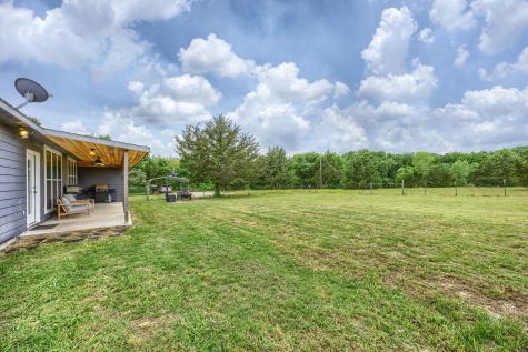 925 Wild Road Van Alstyne TX 75495