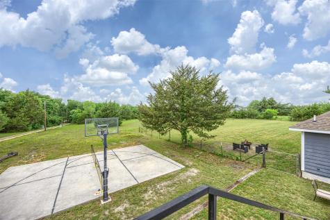 925 Wild Road Van Alstyne TX 75495