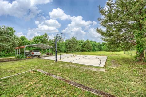 925 Wild Road Van Alstyne TX 75495