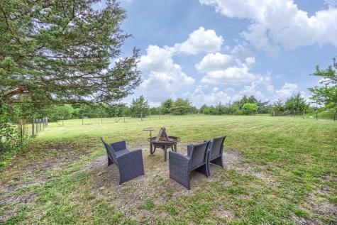 925 Wild Road Van Alstyne TX 75495