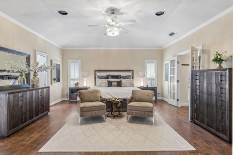 9631 Hilldale Drive Dallas TX 75231