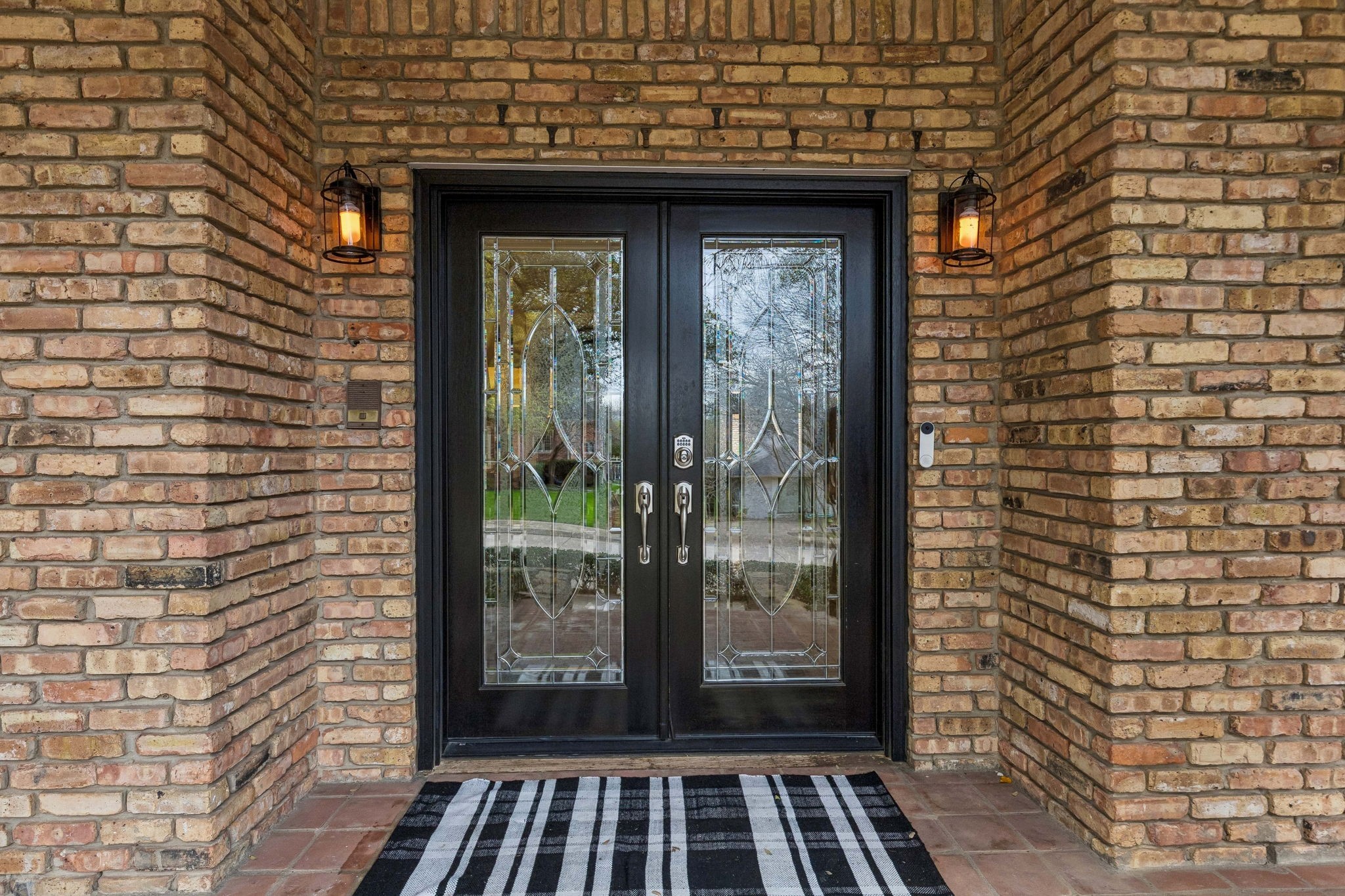 9631 Hilldale Drive Dallas TX 75231