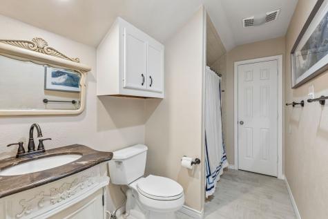 9631 Hilldale Drive Dallas TX 75231