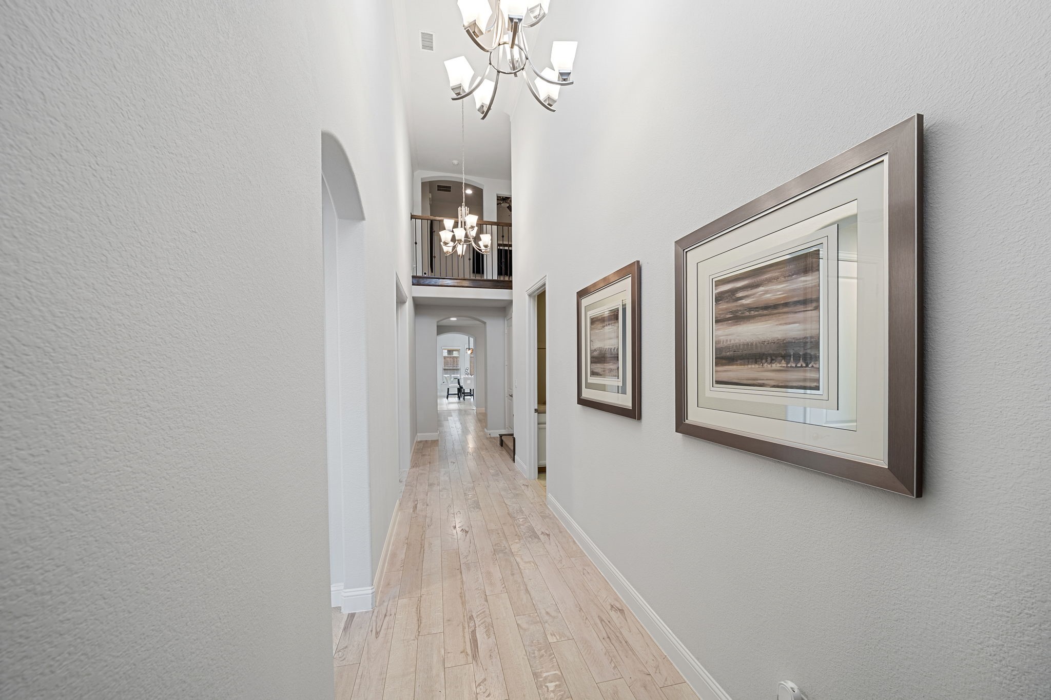 3704 Dover The Colony TX 75056