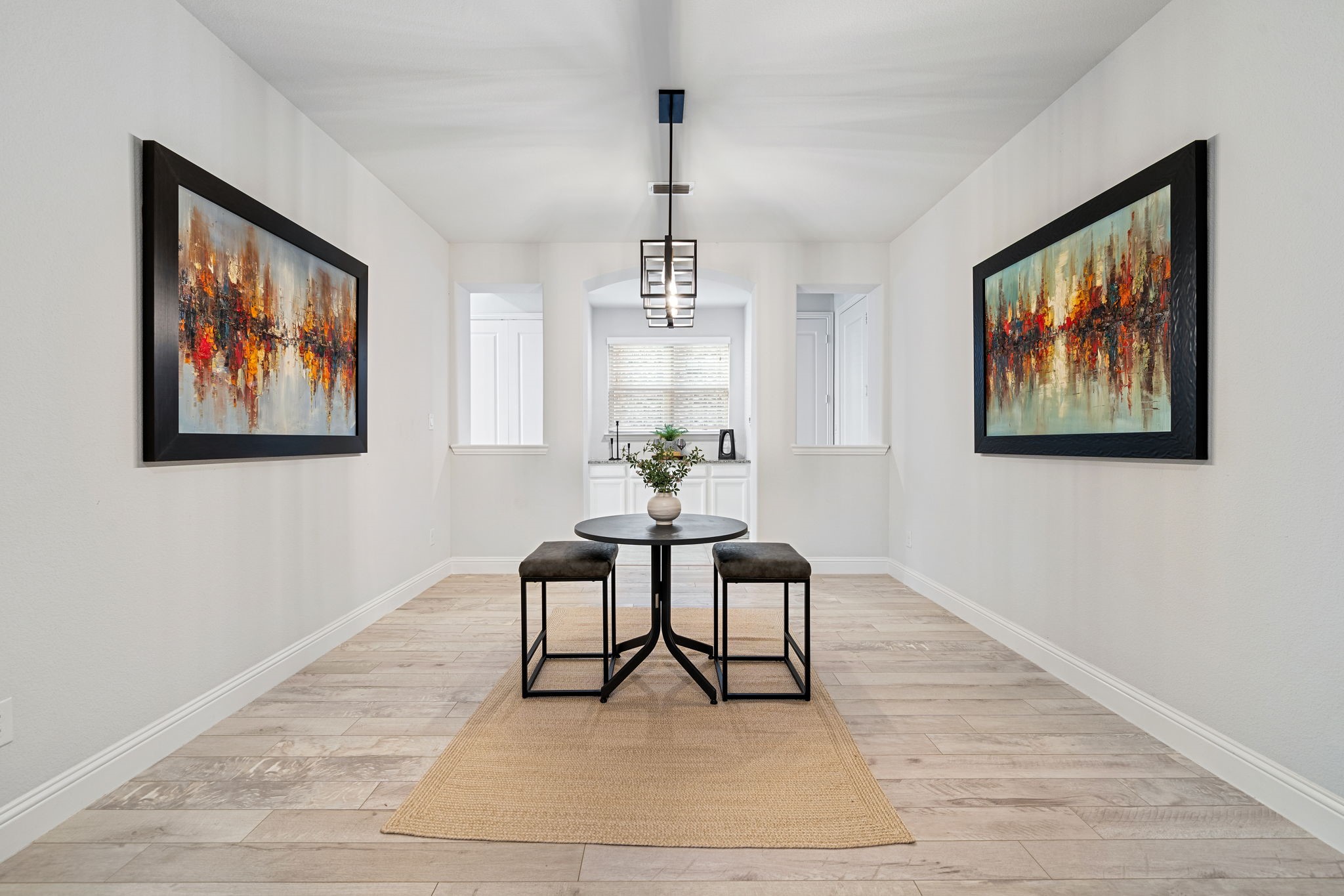 3704 Dover The Colony TX 75056