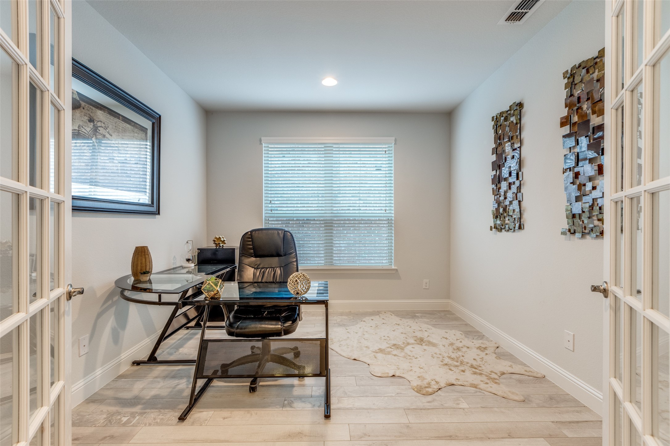 3704 Dover The Colony TX 75056