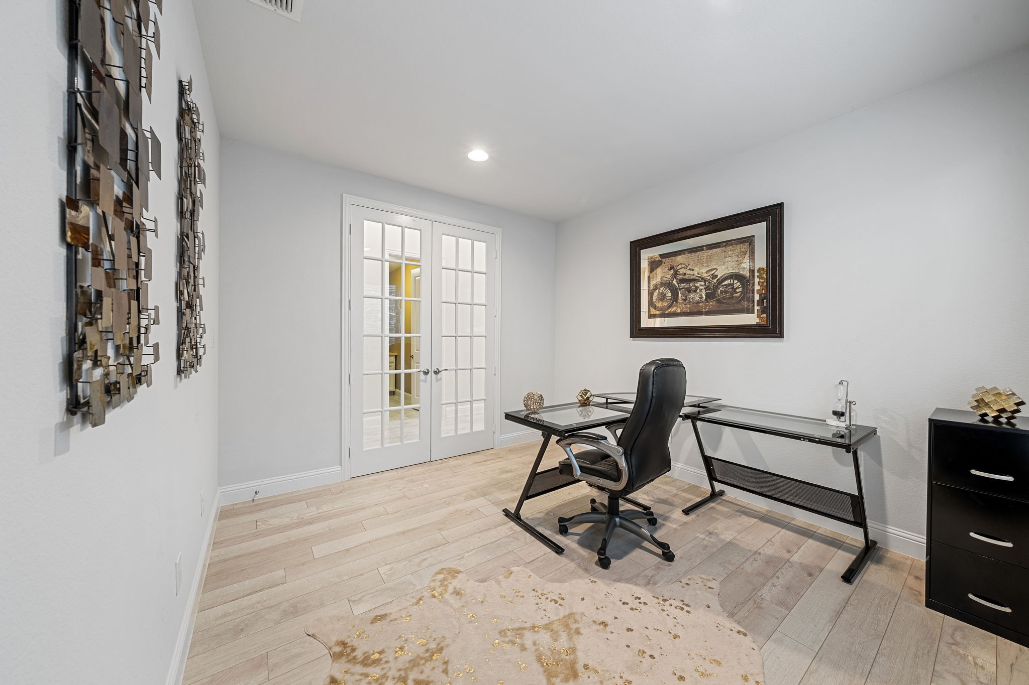 3704 Dover The Colony TX 75056