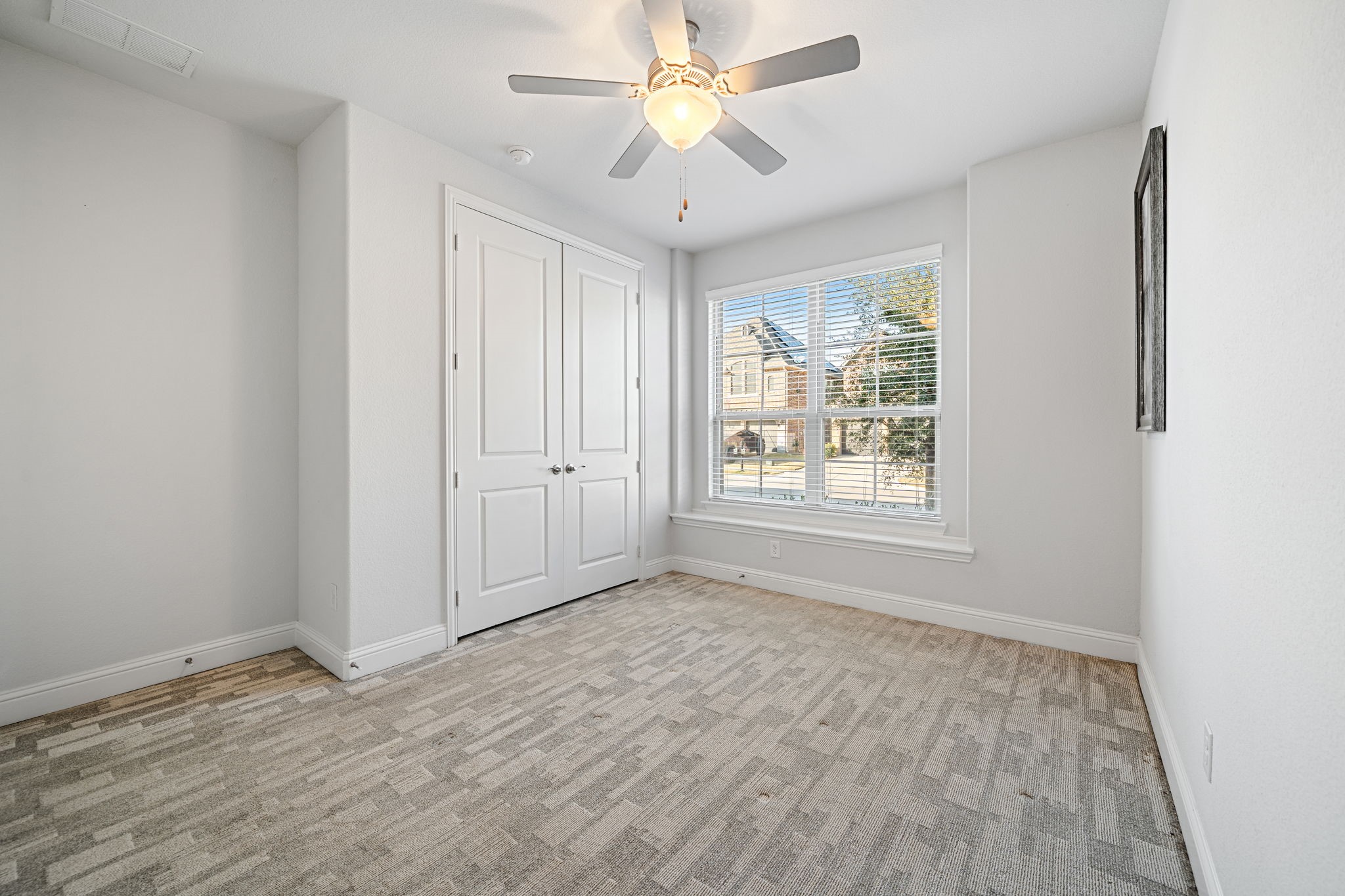 3704 Dover The Colony TX 75056