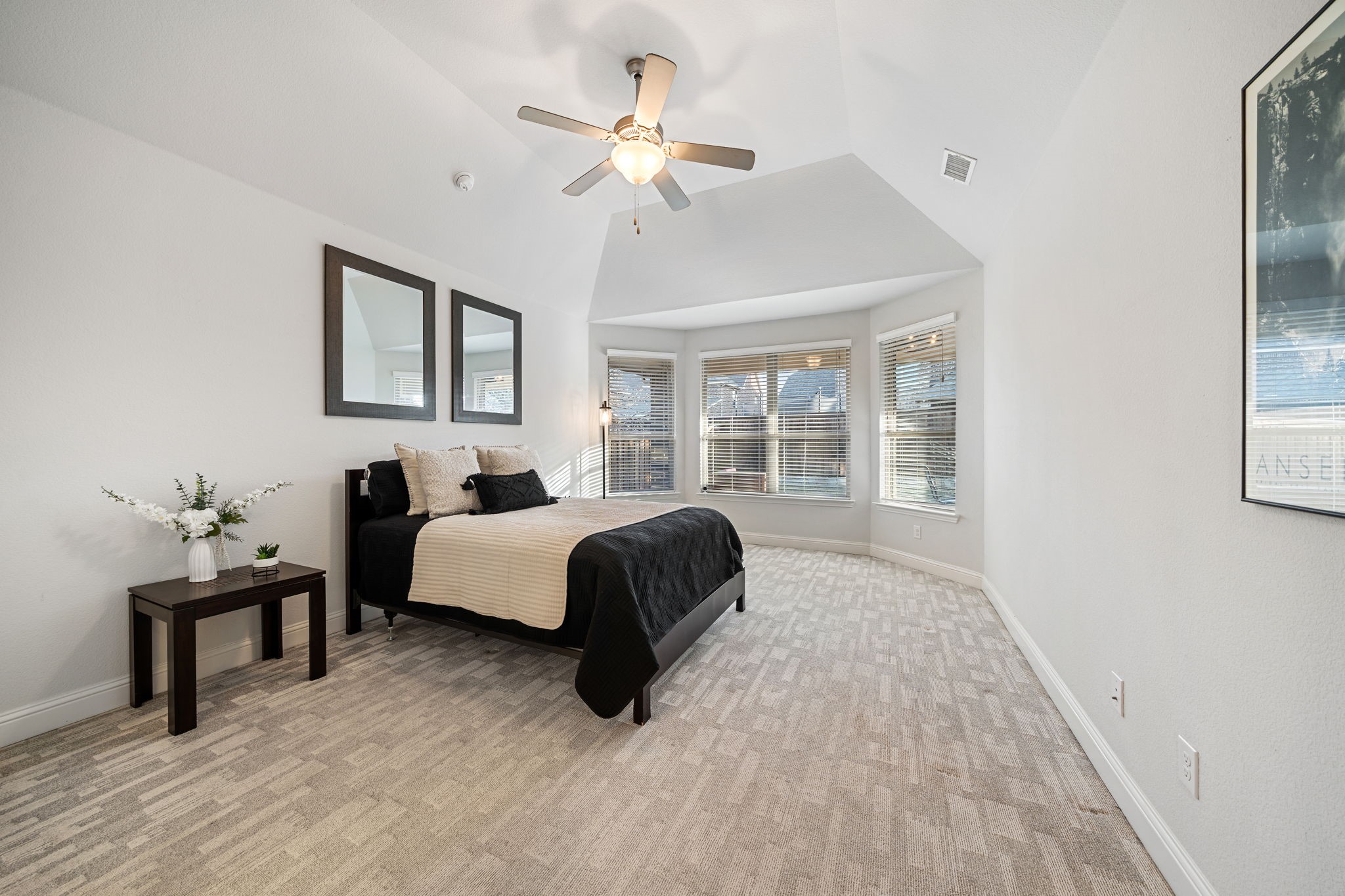 3704 Dover The Colony TX 75056