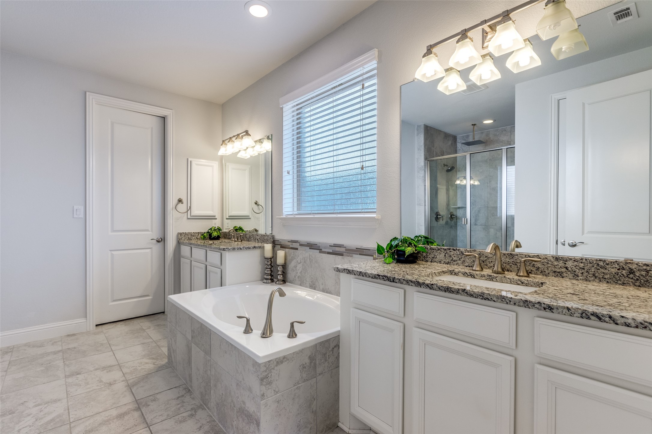 3704 Dover The Colony TX 75056