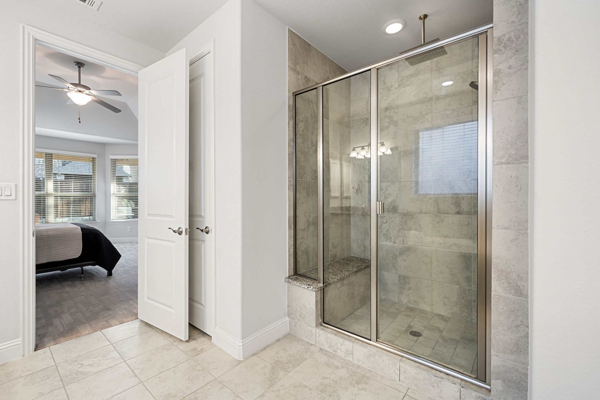 3704 Dover The Colony TX 75056