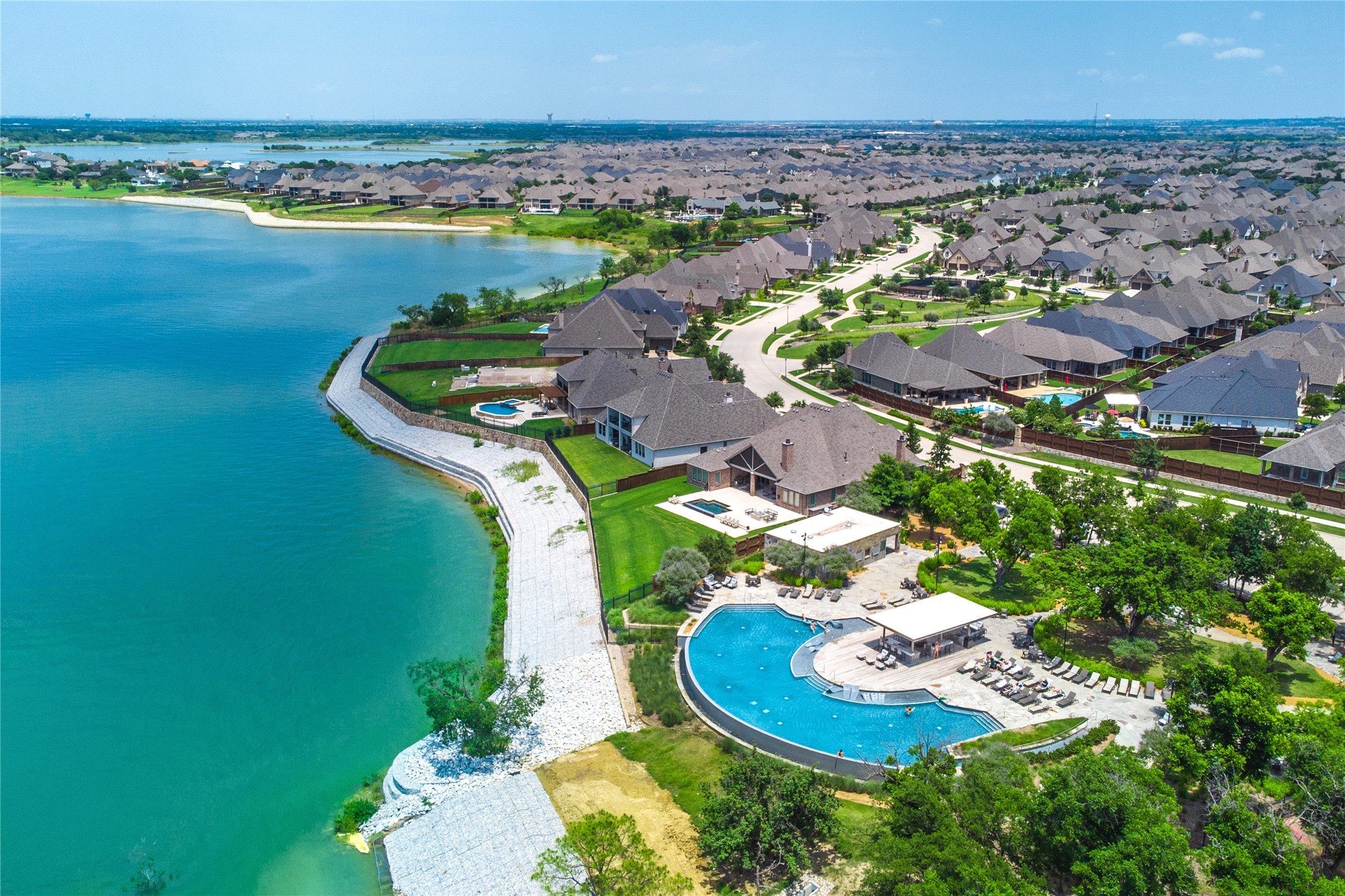 3704 Dover The Colony TX 75056