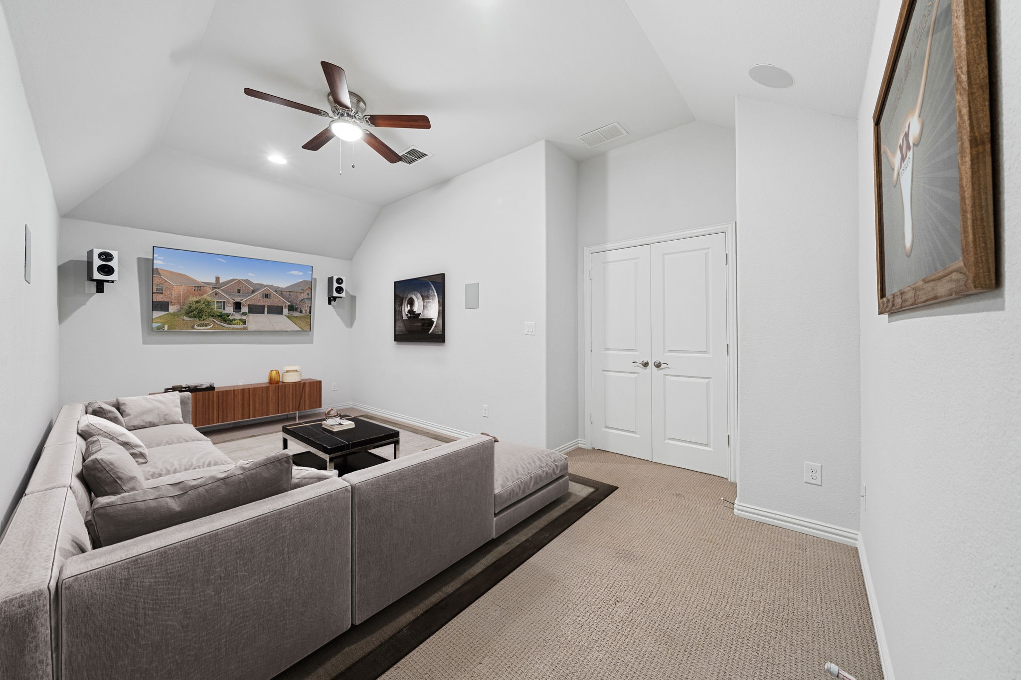 3704 Dover The Colony TX 75056