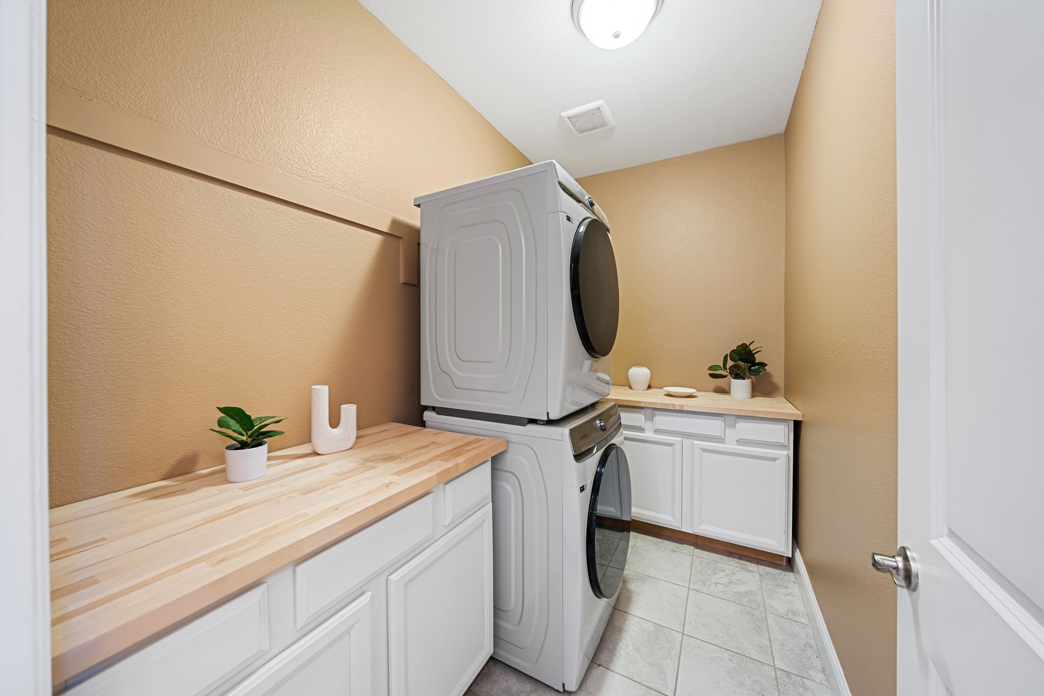 3704 Dover The Colony TX 75056