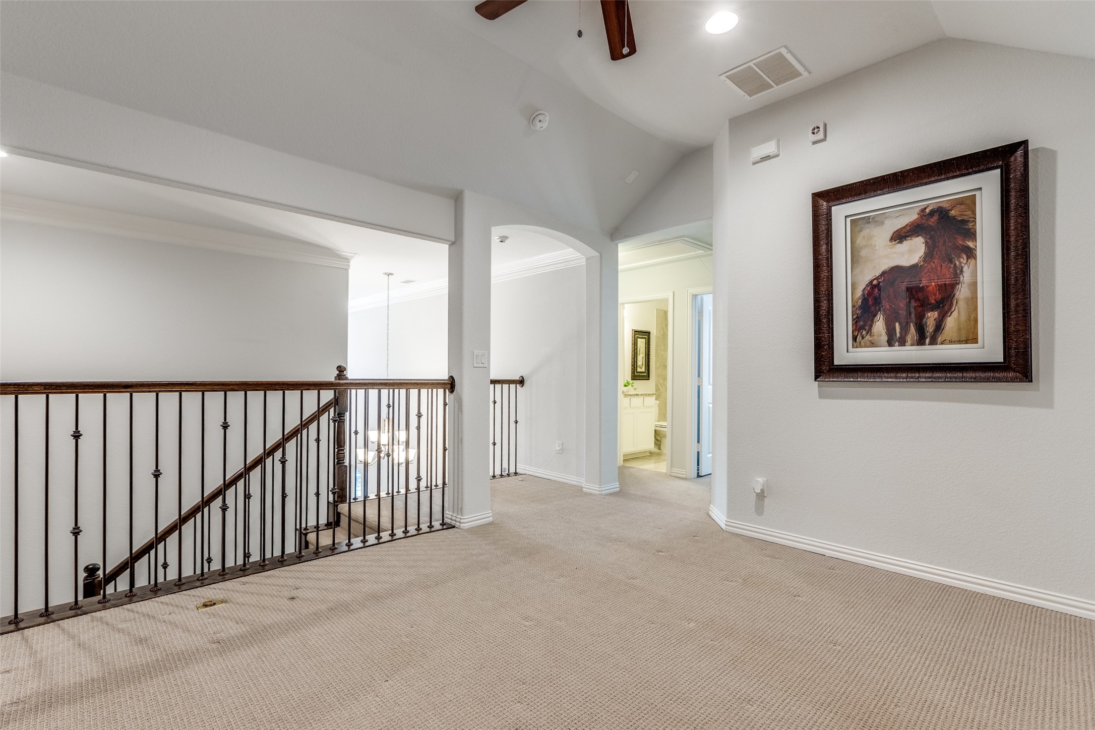 3704 Dover The Colony TX 75056