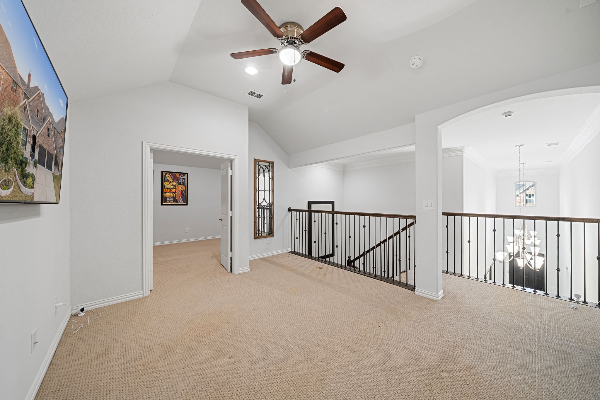 3704 Dover The Colony TX 75056