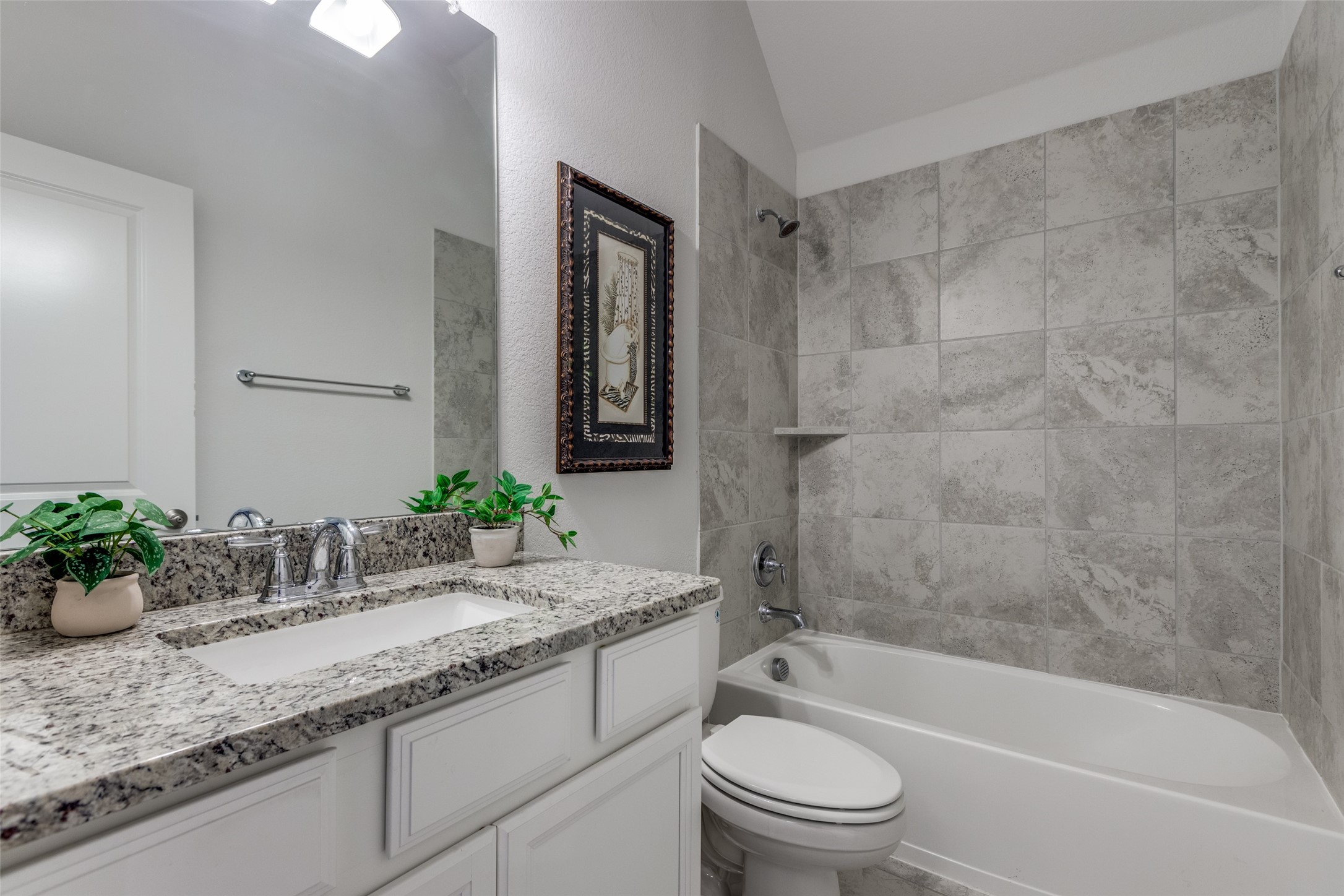 3704 Dover The Colony TX 75056