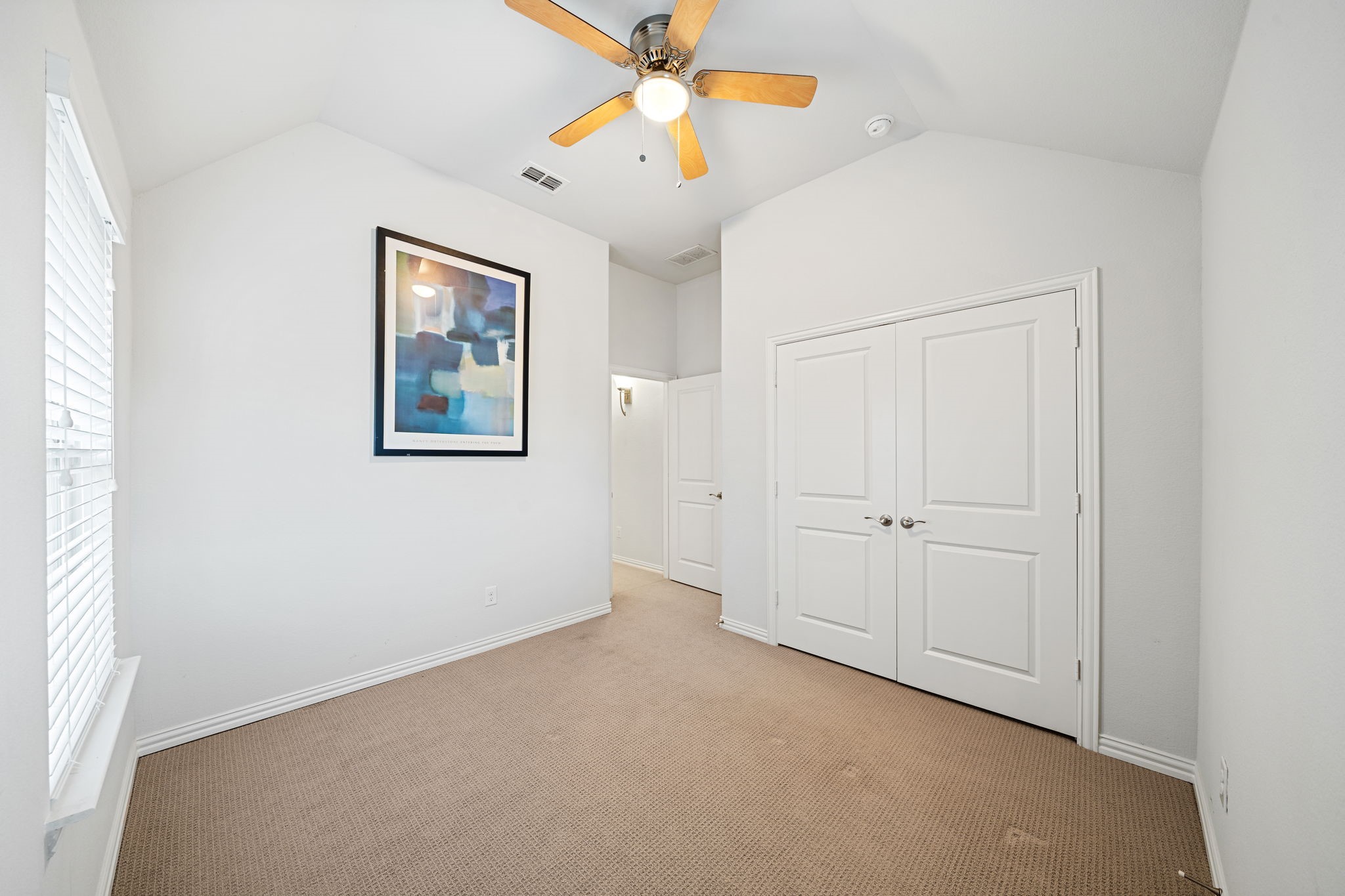 3704 Dover The Colony TX 75056