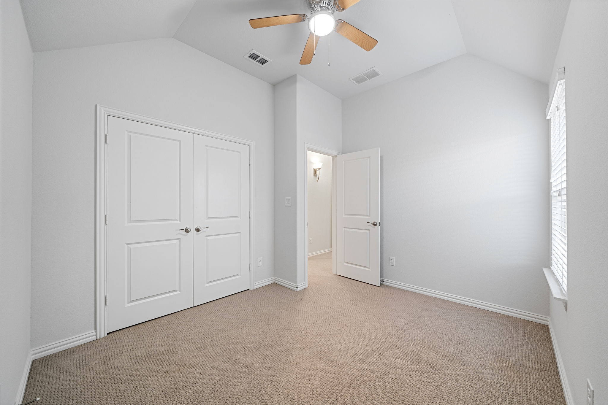 3704 Dover The Colony TX 75056