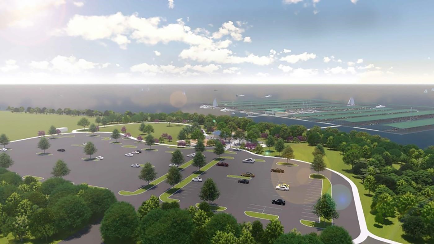 3704 Dover The Colony TX 75056