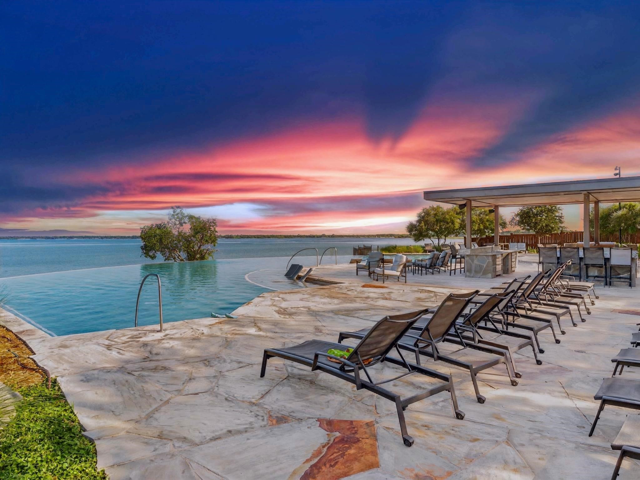 3704 Dover The Colony TX 75056