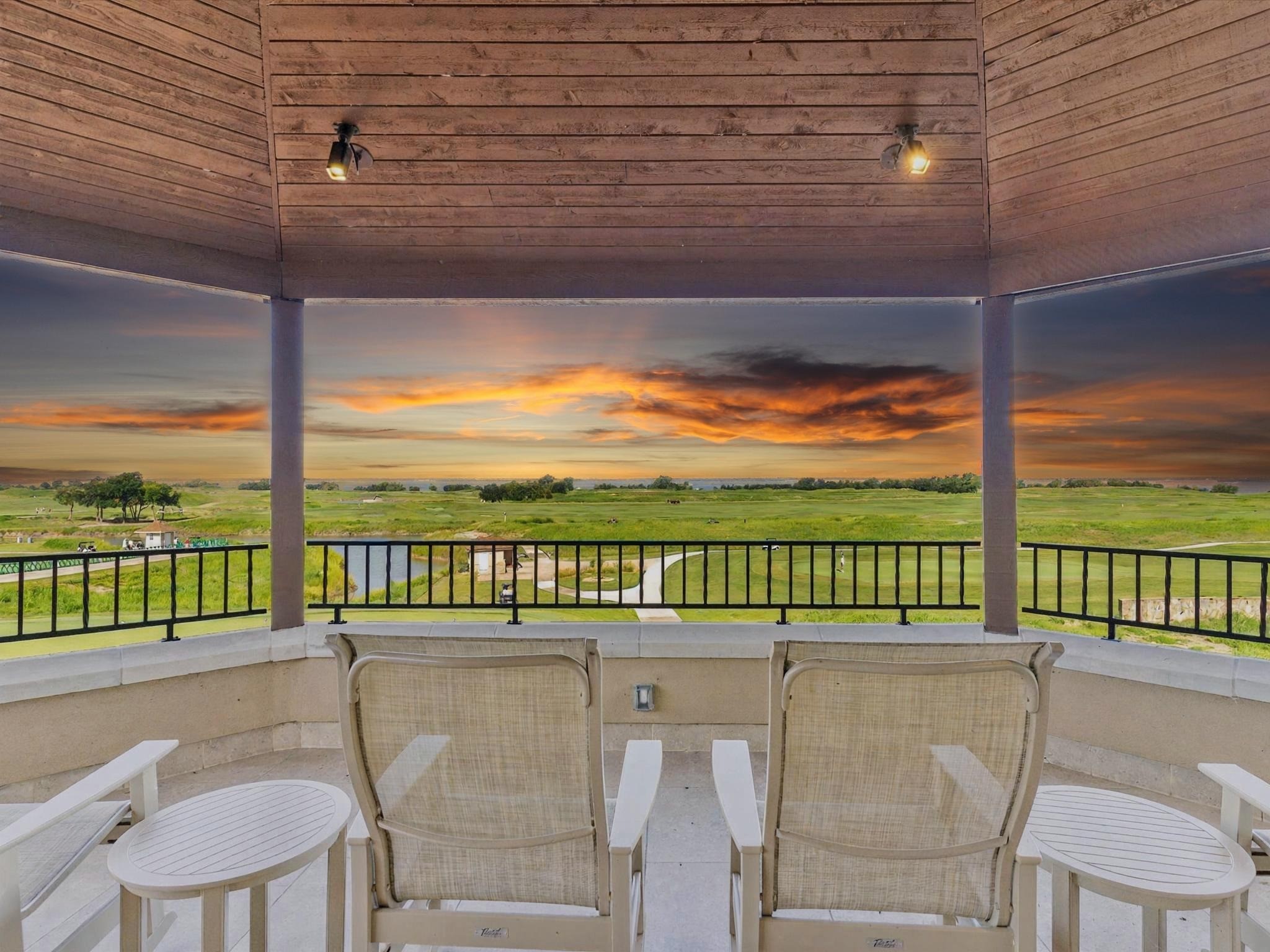 3704 Dover The Colony TX 75056