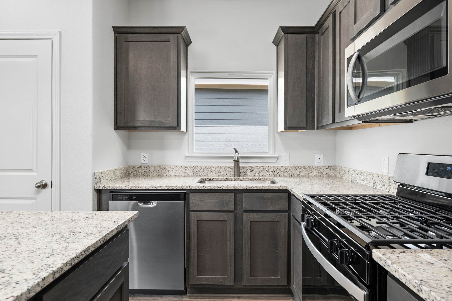 9664 Stranton Drive Fort Worth TX 76140